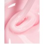 Гель DARK Smart Builder Gel №18, 30 мл TPO free
